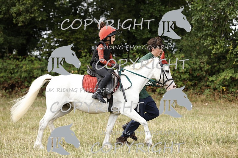 _R6A7781 - Sophie's Group