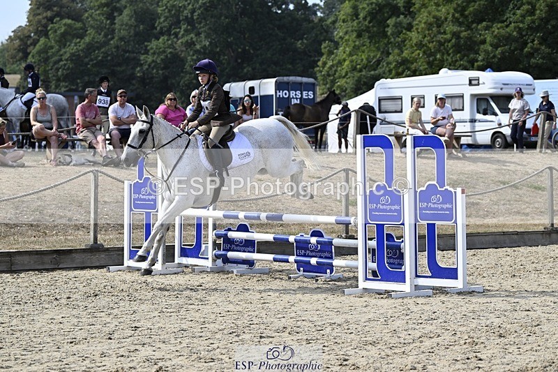 250823A-154617-32987 - WC Round 2 15.00 to 16.00