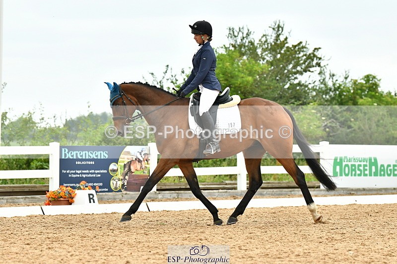 230701A-113137-05252 - Cls 5 Novice 37A