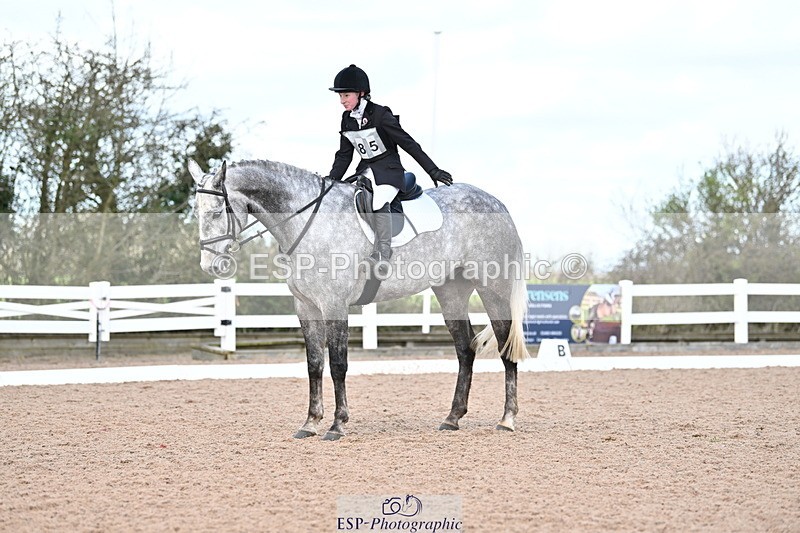 240324A-114041-01265 - Prelim 13