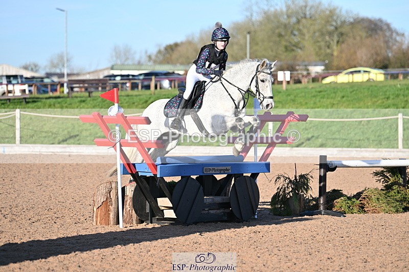 231125A-140326-00815 - 90cm