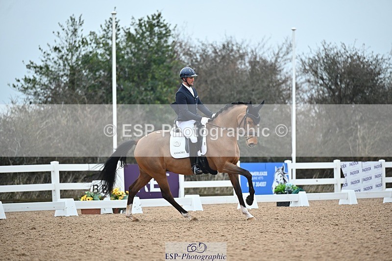 250214-100134-00745 - 129-Jezz.Palmer-Premier