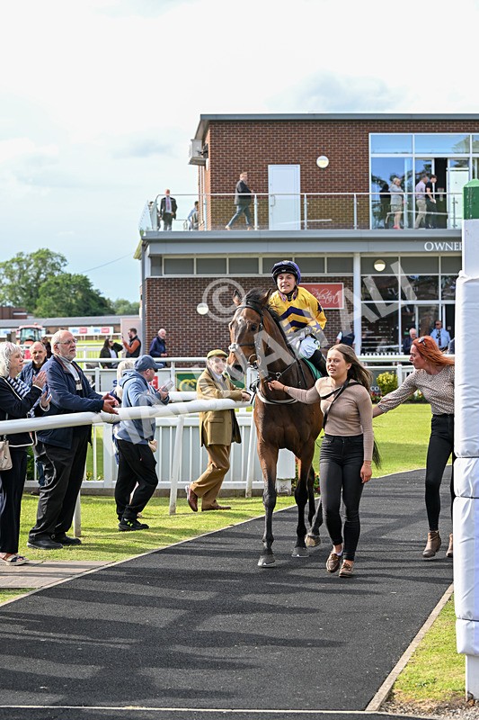 160624-Race 5-American Affair-9006 - Race 5