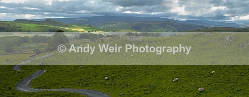 20120630-_MG_9055-1217 - England