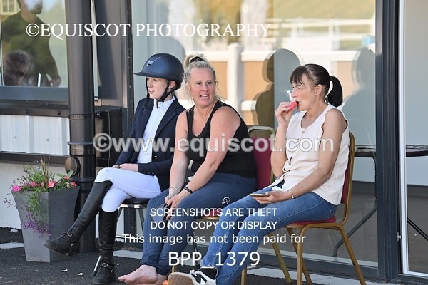 BPP_1379 - CANDIDS