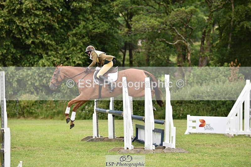 140103-011056-05254 - BE 100 SJ 14-00 to 15-00