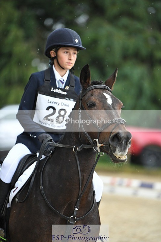 230824-105341-01582 - Round 2 10.45 to 12.03 coursewalk