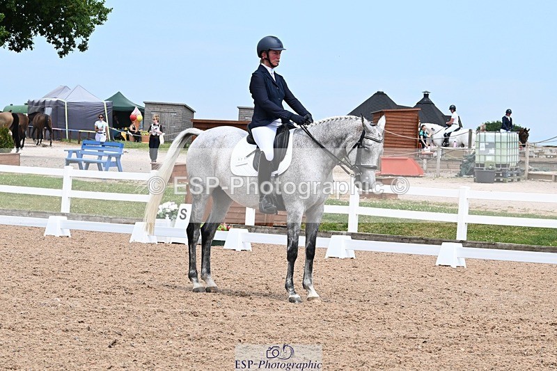 250621-143432-11530 - Cls 30 - Elementary 6