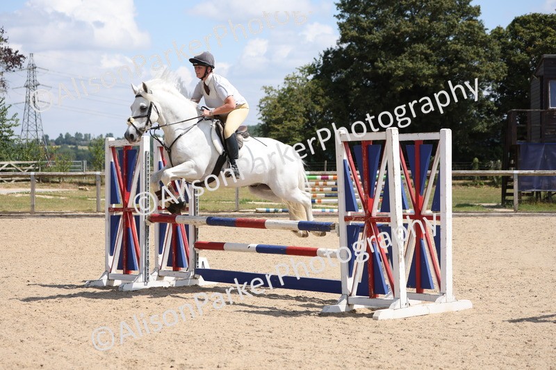 20250713-1288 - Class 6 - 90cm