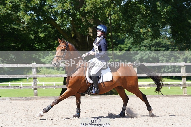 240728-154058-06505 - PC100, Round 1