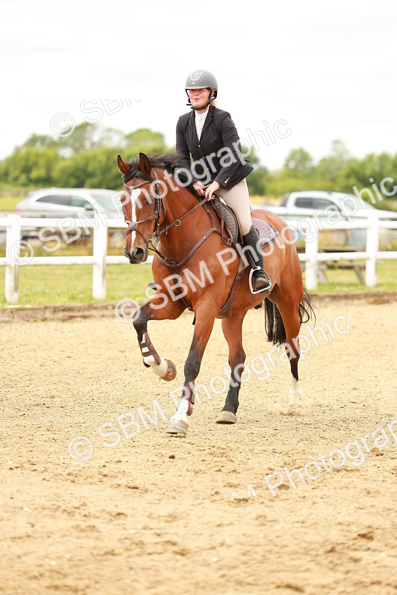SBM_002309 - Class 11 - Senior Discovery - 1.00m