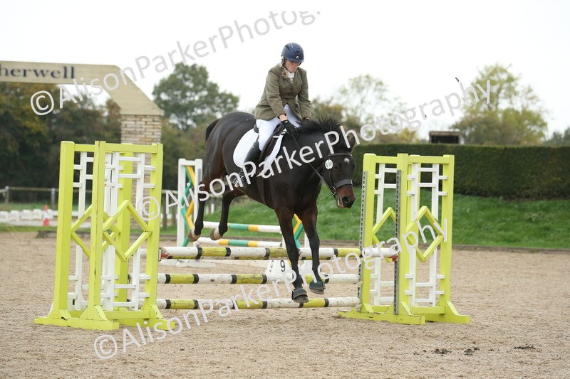 20251019-0205 - Class 3 - 80cm