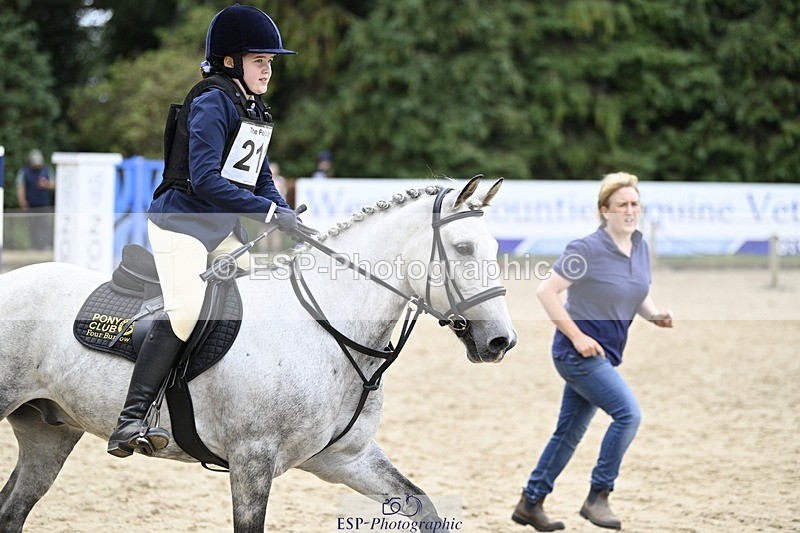 250820A-124030-06580 - Round 1, Start to 1.30pm Break