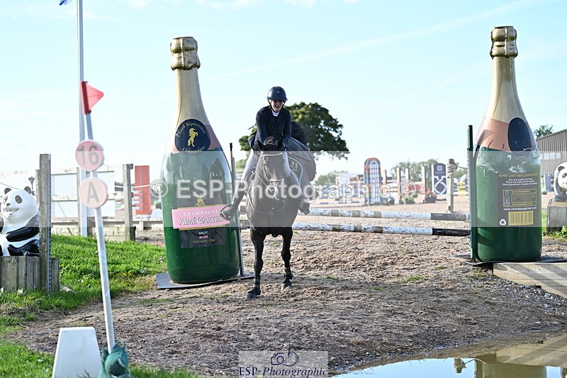 240913A-172517-05637 - Cls 19 Snr 1m Open Speed Derby