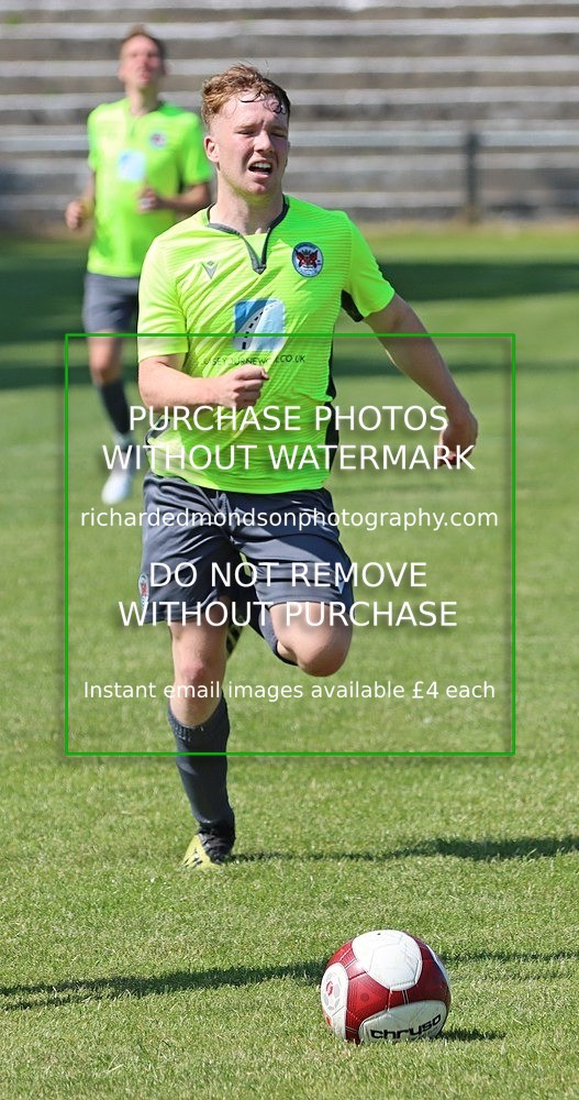 IMG_0842 - Carlisle City FC