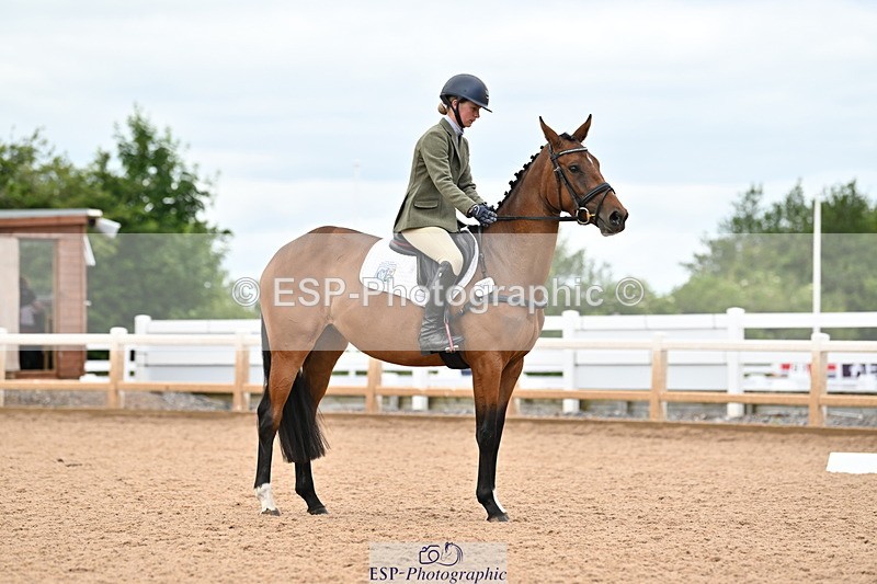 240622A-133747-11702 - Cls 4A Prelim 18