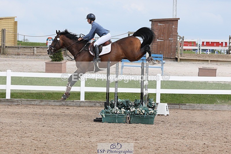 250508-154457-03569 - Cls 11 1.10m National Amateur Quali and Open