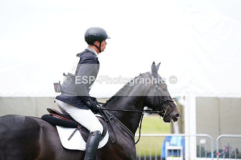240630X-142926-8777 - 476-Christopher_Wincer-DOONGARA