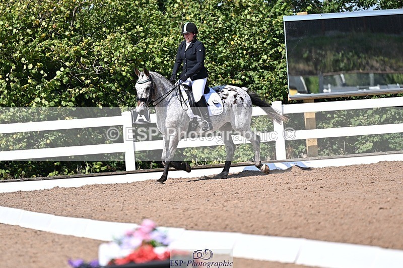 250816-111853-03706 - 139-Alice.MckinnonLlanthony.Erehwon