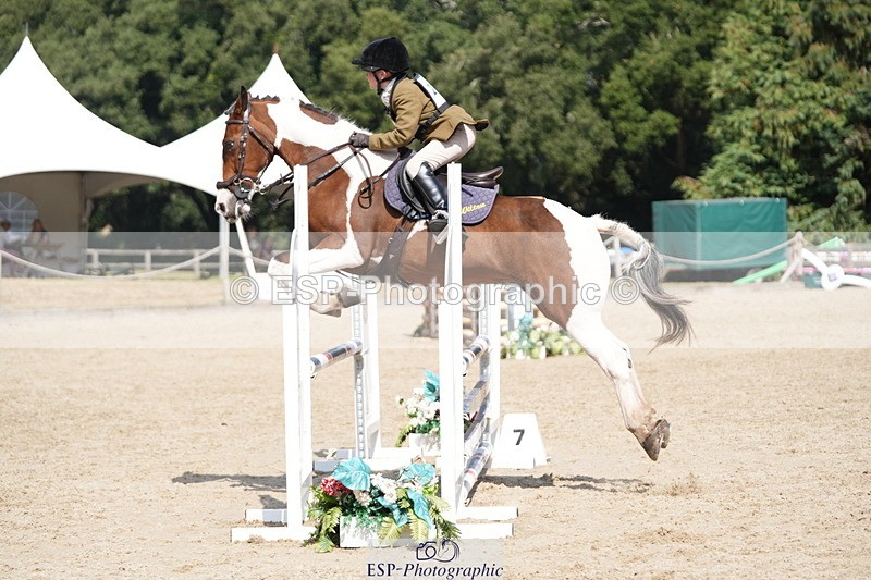 250824A-142258-38322 - 2170-Willem.Peaty-Jacob's.Cracker