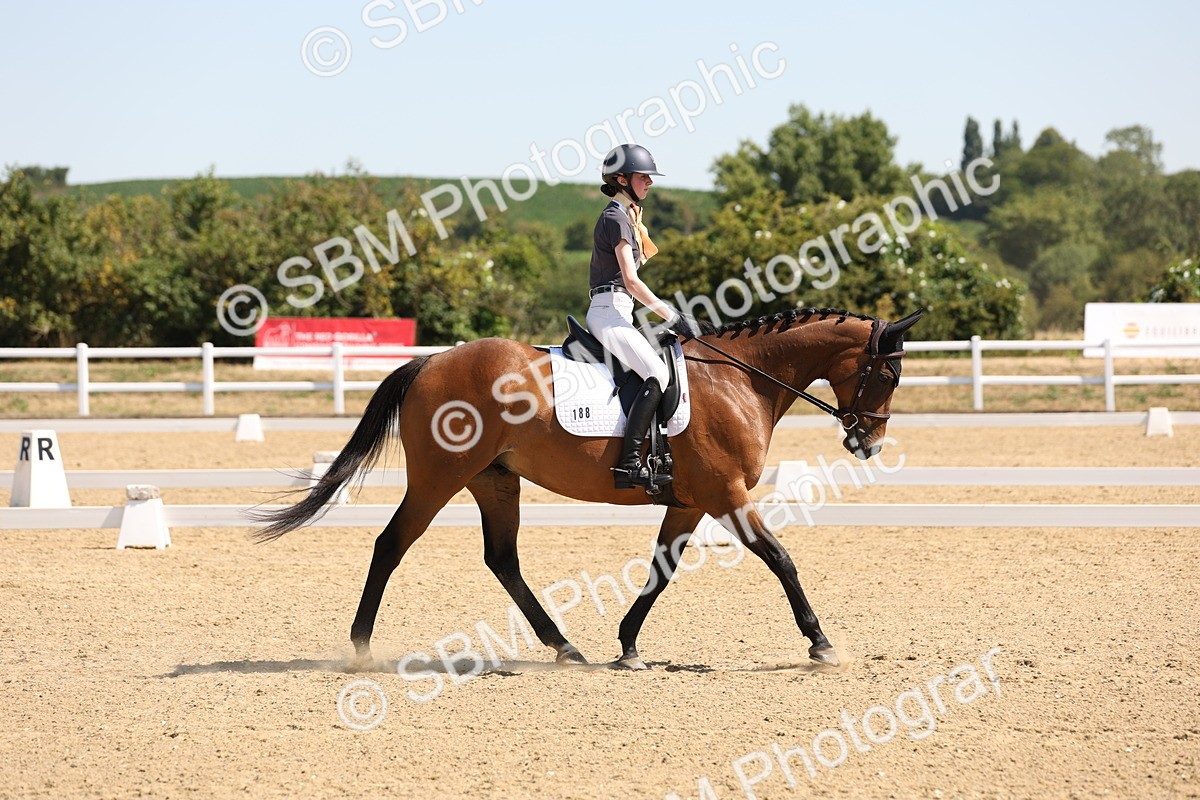 SBM_001136 - Intro 2