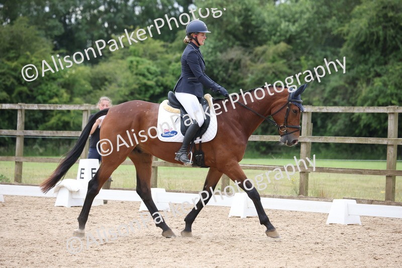 20250614-1480 - Class 7 - Elementary 2