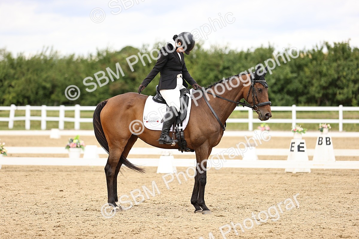 SBM_010476 - Class 8b - Medium 6 - 12.53-14.11