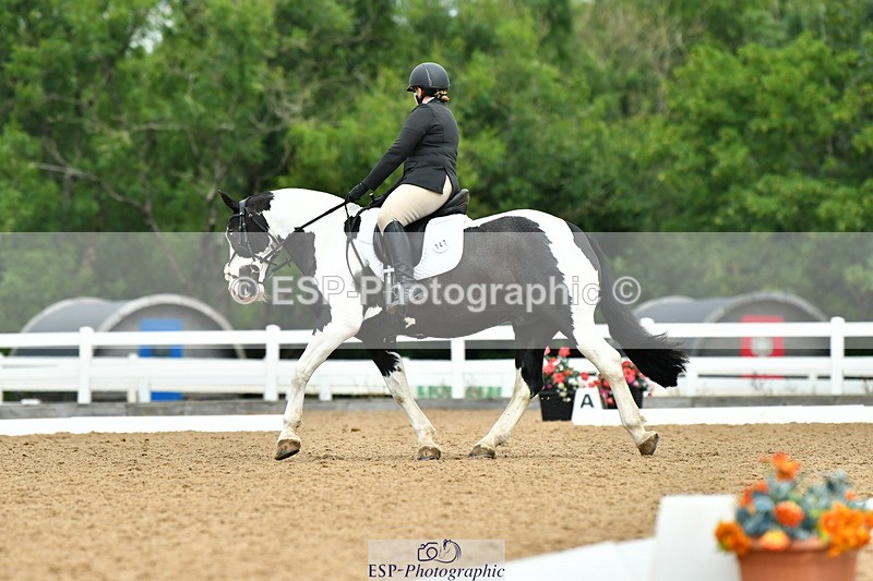 230701A-110708-05158 - Cls 5 Novice 37A