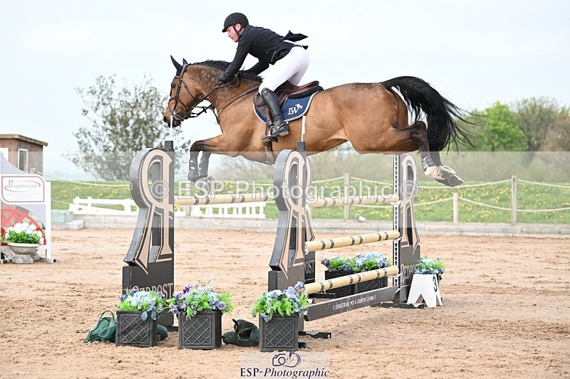 250425-102422-08180 - Cls 2 - 2 Star Small Tour