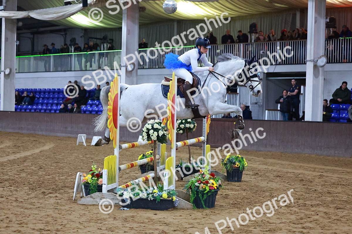 SBM_004868 - Ride & Drive