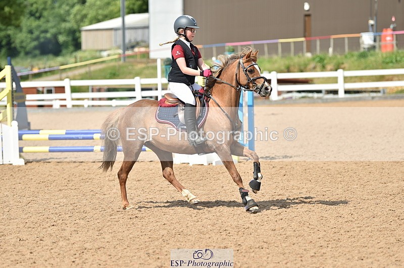 230620A-160650-00013 - Cls 01 60cm