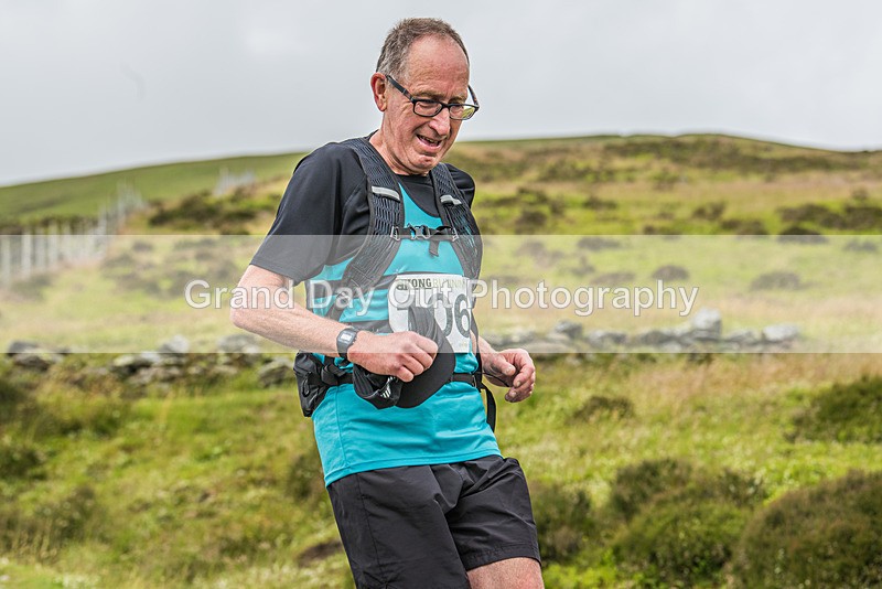 Skiddaw-1080 - Skiddaw Fell Race Sunday 3rd July 2022