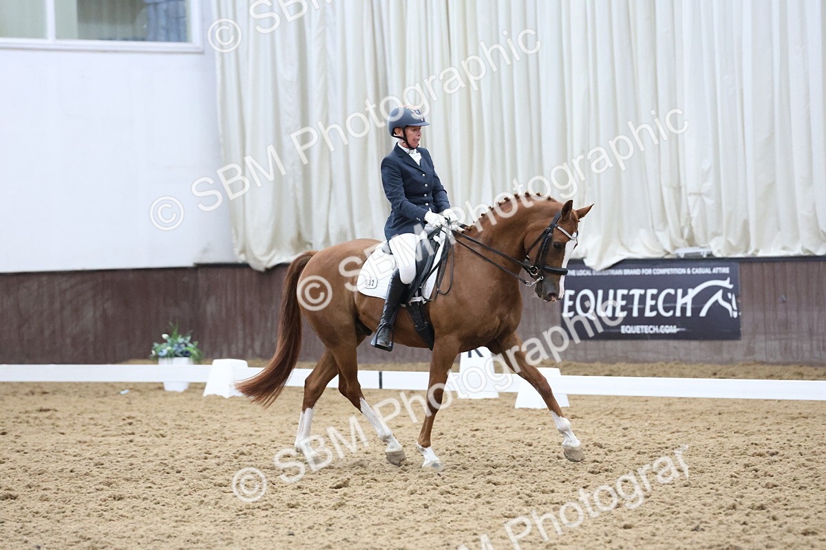 SBM_007508 - Class 23 - Medium FSM Bronze