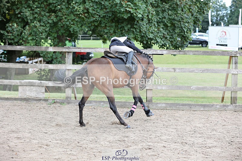 240822X-155313-12973 - 40cm A R1 15.53 to 16.48