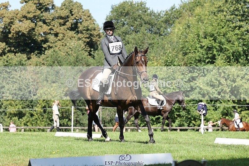 250823A-111044-27889 - Arena D