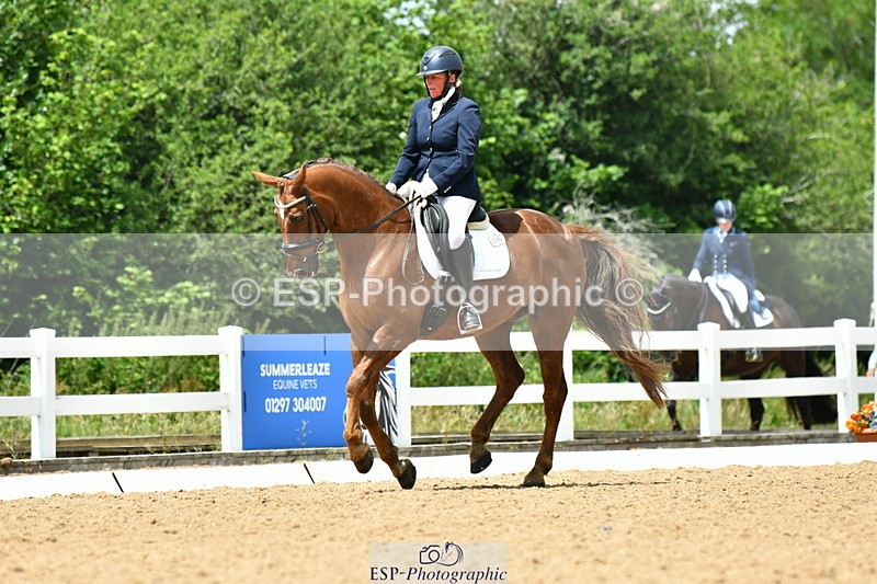 230701A-135518-06600 - Cls 10 Medium 69