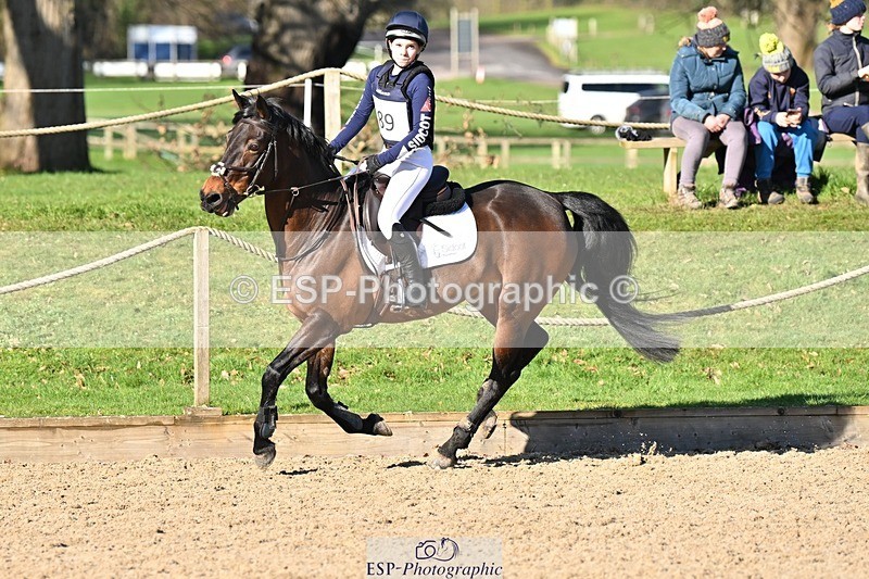 240303-100723-02760 - Cls 2 80-85cm Start to 11.00 CW