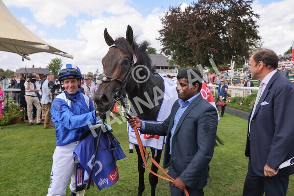 yr20082022r1-50 - Race 1 1.50pm Sky Bet & Symphony Group Strensall Stakes