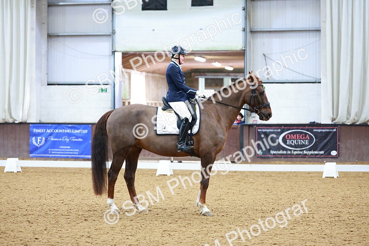 SBM_003999 - Class 10-11 - M4-M6