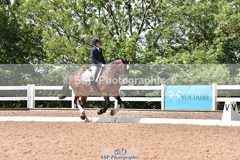 240706A-150858-03435 - Cls 4C Snr Novice 23