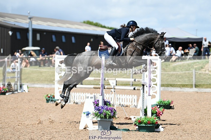 250628-132909-05105 - Cls 12 Newcomers 2nd Round 1pm to End