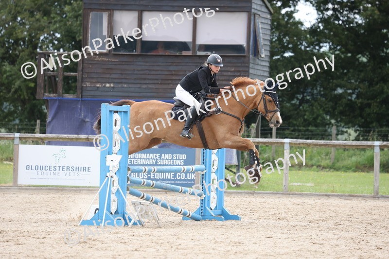 20250608-2799 - Class 6 - 90cm