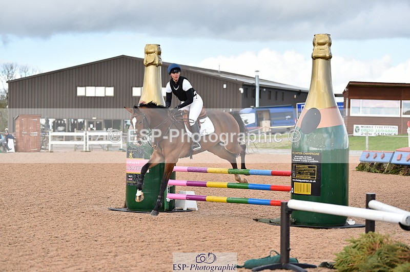 231105A-123216-00787 - 90cm