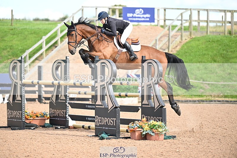 240913A-144943-04923 - Cls 17 National 1.30m Open