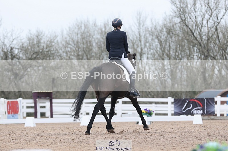 250216-125906-05631 - 192-Dominique.Mills-Sermaggio