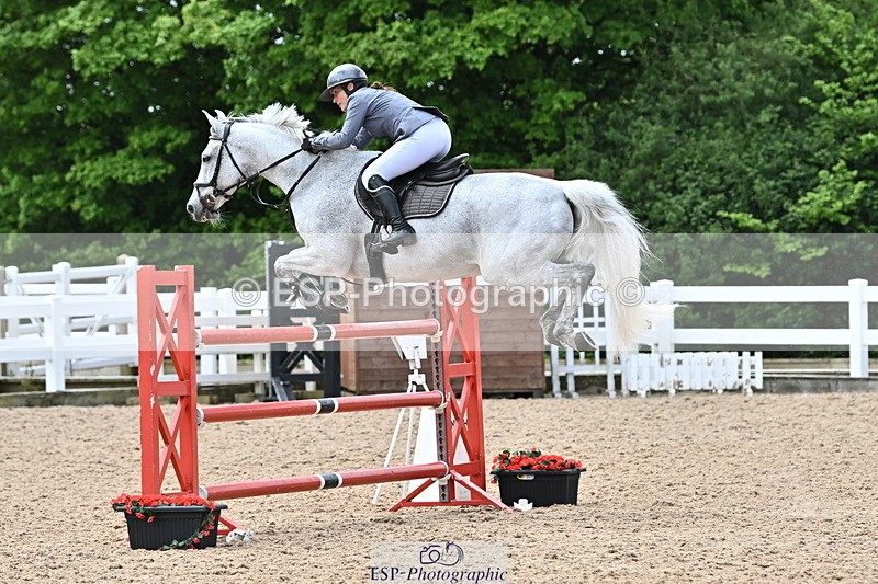 240523A-130549-01892 - Cls 4 Snr 1.20m Open