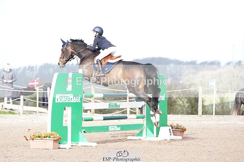 250330-093448-05814 - Cls 25 Snr 1.20m