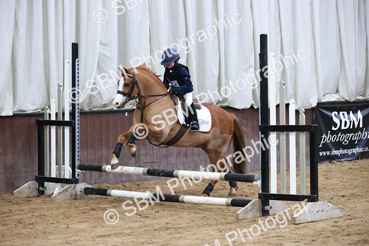 SBM_000524 - Class 2 - 50cm