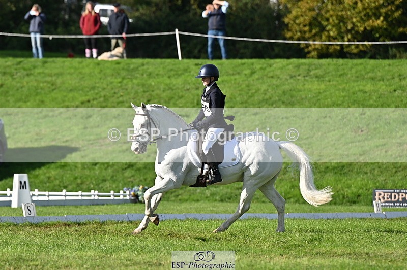 251024A-105323-08162 - F-459-Ruby.Yeomans