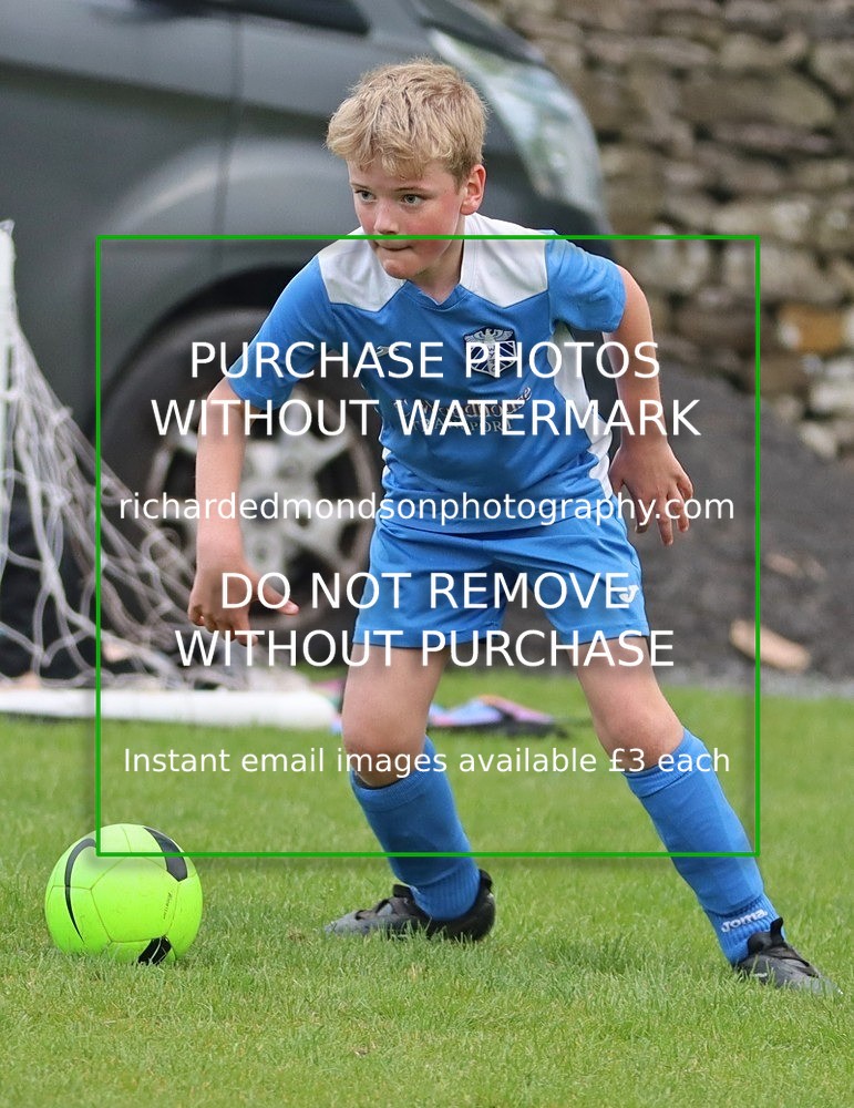 IMG_4428 - Wattsfield U9 (1/5/24)